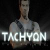 Tachyon: The Fringe (PC) - Steam Key - GLOBAL