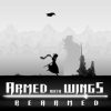 Armed with Wings: Rearmed Steam Key GLOBAL