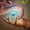 Omen Exitio: Plague Steam Key GLOBAL