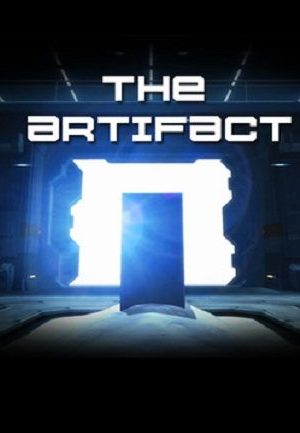 The Artifact Steam Key GLOBAL