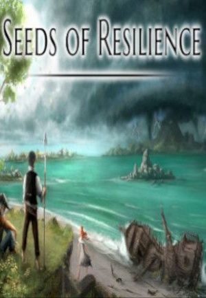 Seeds of Resilience Steam Key GLOBAL