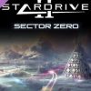 StarDrive 2: Sector Zero Steam Key GLOBAL