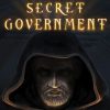 Secret Government (PC) - Steam Key - GLOBAL