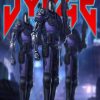JYDGE Steam Key PC GLOBAL