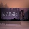 Unforeseen Incidents Steam Key GLOBAL