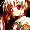 eXceed 3rd - Jade Penetrate Black Package Steam Key GLOBAL