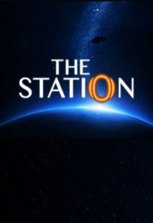 The Station Steam Key GLOBAL