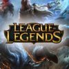 League of Legends Gift Card 50 BRL - Riot Key - BRAZIL