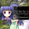 Higurashi When They Cry Hou - Ch.4 Himatsubushi Steam Key GLOBAL
