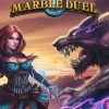 Marble Duel Steam Key GLOBAL