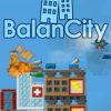 BalanCity Steam Key GLOBAL