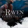 The Raven Remastered Steam Key GLOBAL