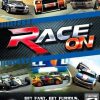 Race On Steam Key GLOBAL