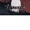 Peregrin Steam Key GLOBAL