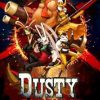 Dusty Revenge:Co-Op Edition Steam Key GLOBAL