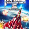 Raiden III Digital Edition Steam Key GLOBAL