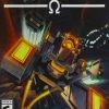 Kromaia Steam Key GLOBAL