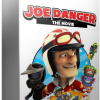 Joe Danger 2: The Movie Steam Key GLOBAL
