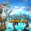 X-Morph: Defense Steam Key EUROPE