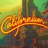 Californium Steam Key GLOBAL
