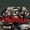 The Masterplan Steam Key GLOBAL