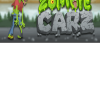 ZombieCarz Steam Key GLOBAL