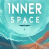 InnerSpace (PC) - Steam Key - GLOBAL