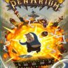 Penarium Steam Key GLOBAL