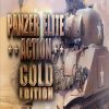Panzer Elite Action Gold Edition (PC) - Steam Key - GLOBAL