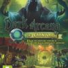 Dark Arcana: The Carnival Steam Key GLOBAL