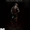 Dementium II HD Steam Key GLOBAL