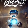 Tyler: Model 005 Steam Key GLOBAL