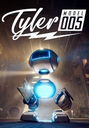 Tyler: Model 005 Steam Key GLOBAL