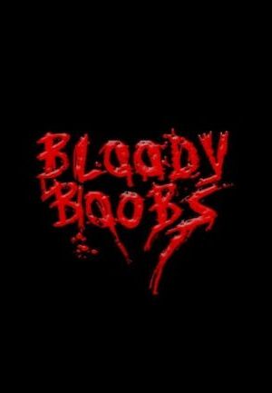 Bloody Boobs Steam Key GLOBAL