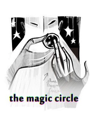 The Magic Circle Steam Key GLOBAL