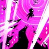 Electronic Super Joy Steam Key GLOBAL