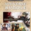 The Dark Eye Universe Bundle (PC) - Steam Key - GLOBAL