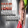 Handball Manager - TEAM Steam Key GLOBAL