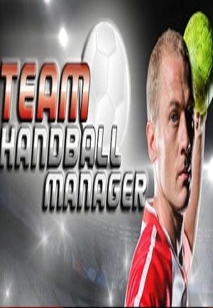 Handball Manager - TEAM Steam Key GLOBAL