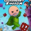 Cloudberry Kingdom Steam Key GLOBAL