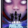 Master Reboot Steam Key GLOBAL