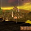 Ascension to the Throne Steam Key GLOBAL