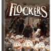 Flockers Steam Key GLOBAL