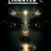 Inmates Steam Key GLOBAL