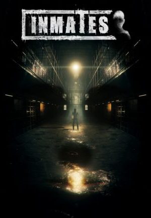 Inmates Steam Key GLOBAL
