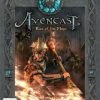 Avencast: Rise of the Mage Steam Key GLOBAL