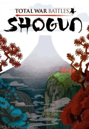 Total War Battles: Shogun Steam Key GLOBAL