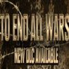 To End All Wars Steam Key GLOBAL