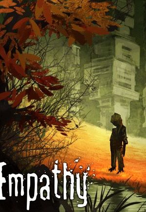 Empathy: Path of Whispers Steam Key GLOBAL