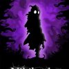 Nihilumbra Steam Key GLOBAL